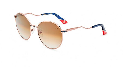 Etnia Barcelona LOREDANA SUN Sunglasses - designeroptics.com