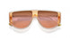 Etnia Barcelona LOS FELIZ SUN Sunglasses