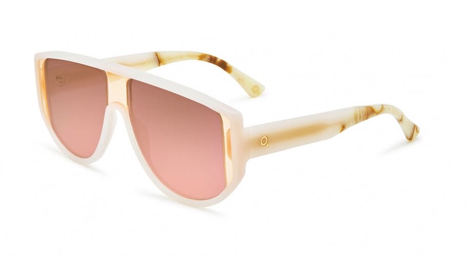 Etnia Barcelona LOS FELIZ SUN Sunglasses