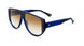 Etnia Barcelona LOS FELIZ SUN Sunglasses