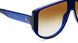 Etnia Barcelona LOS FELIZ SUN Sunglasses