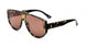 Etnia Barcelona LOS FELIZ SUN Sunglasses