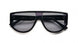 Etnia Barcelona LOS FELIZ SUN Sunglasses