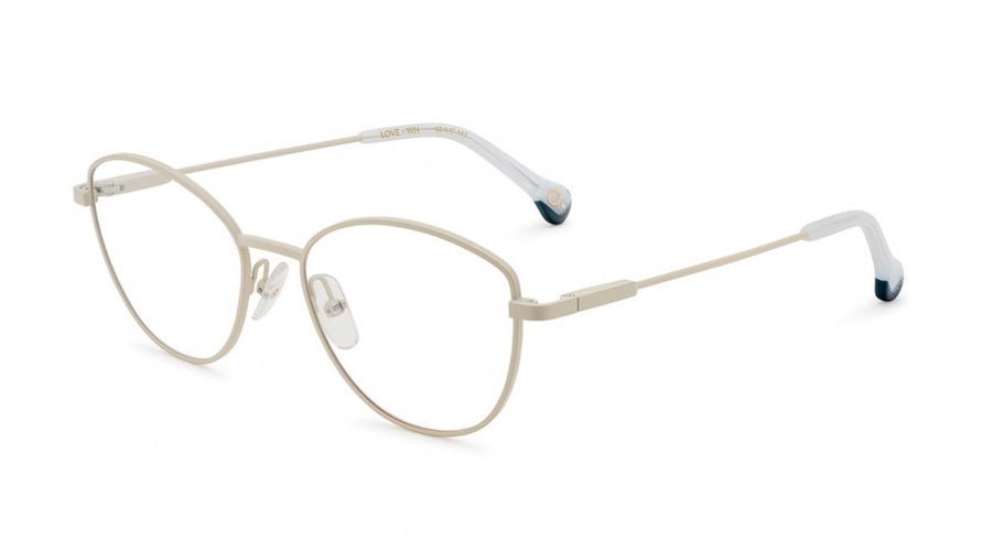 Etnia Barcelona LOVE Eyeglasses