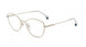 Etnia Barcelona LOVE Eyeglasses