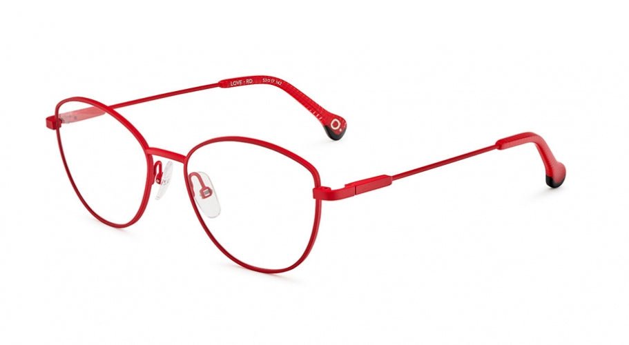 Etnia Barcelona LOVE Eyeglasses