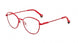 Etnia Barcelona LOVE Eyeglasses