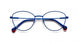 Etnia Barcelona LOVE Eyeglasses