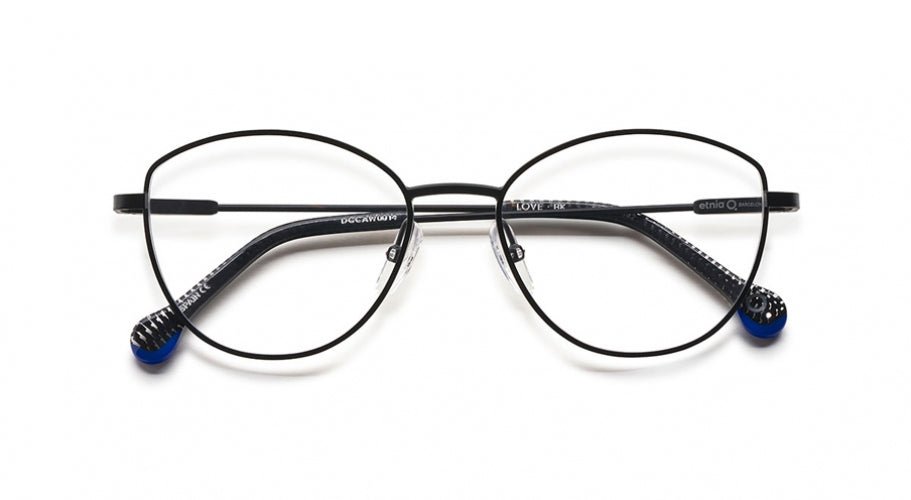 Etnia Barcelona LOVE Eyeglasses