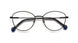 Etnia Barcelona LOVE Eyeglasses