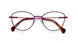 Etnia Barcelona LOVE Eyeglasses