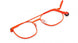 Etnia Barcelona LOVE Eyeglasses