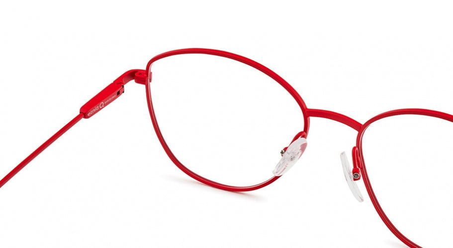 Etnia Barcelona LOVE Eyeglasses