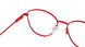 Etnia Barcelona LOVE Eyeglasses