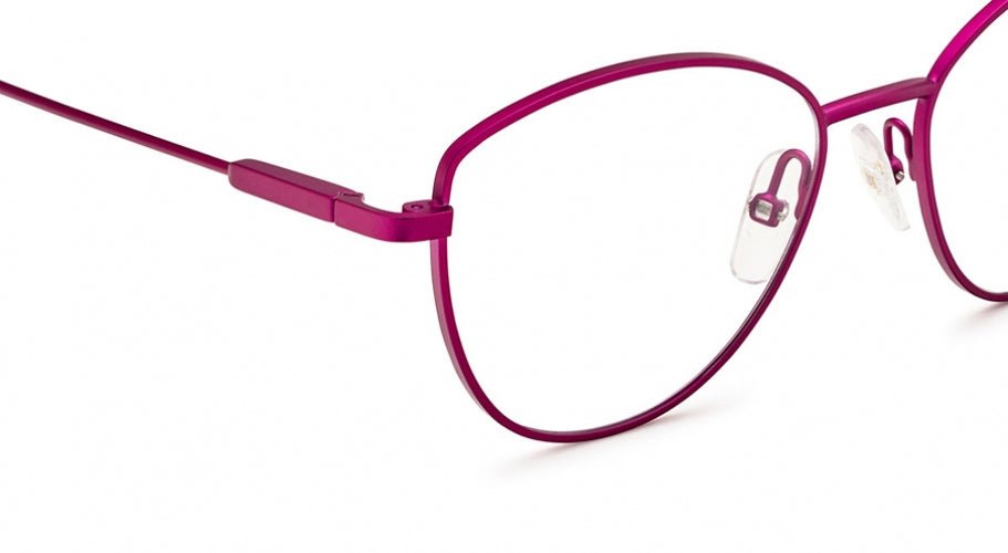 Etnia Barcelona LOVE Eyeglasses