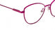 Etnia Barcelona LOVE Eyeglasses