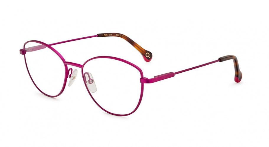 Etnia Barcelona LOVE Eyeglasses