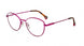 Etnia Barcelona LOVE Eyeglasses