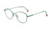 Etnia Barcelona LOVE Eyeglasses