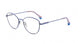 Etnia Barcelona LOVE Eyeglasses