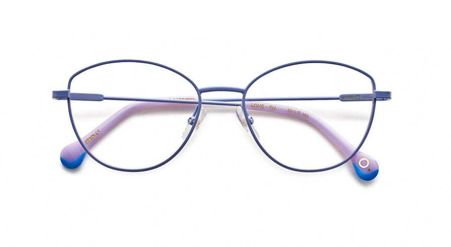 Etnia Barcelona LOVE Eyeglasses