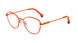 Etnia Barcelona LOVE Eyeglasses