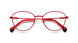 Etnia Barcelona LOVE Eyeglasses