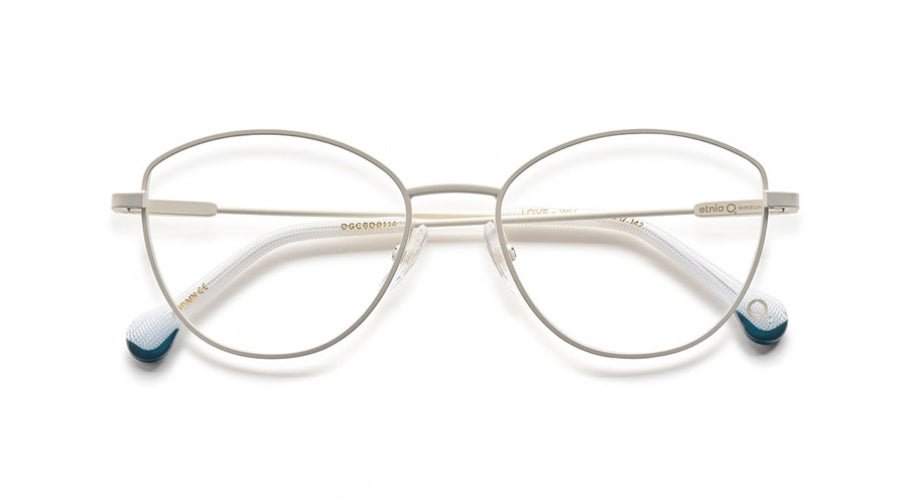 Etnia Barcelona LOVE Eyeglasses