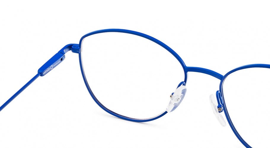 Etnia Barcelona LOVE Eyeglasses