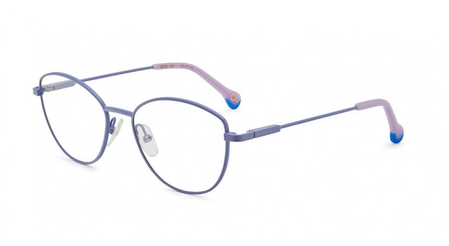 Etnia Barcelona LOVE Eyeglasses