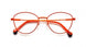 Etnia Barcelona LOVE Eyeglasses