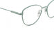 Etnia Barcelona LOVE Eyeglasses