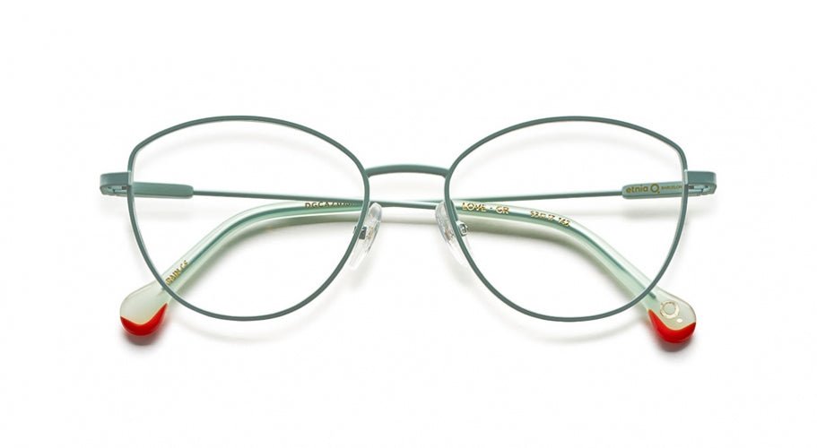 Etnia Barcelona LOVE Eyeglasses