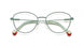 Etnia Barcelona LOVE Eyeglasses