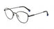 Etnia Barcelona LOVE Eyeglasses