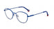 Etnia Barcelona LOVE Eyeglasses