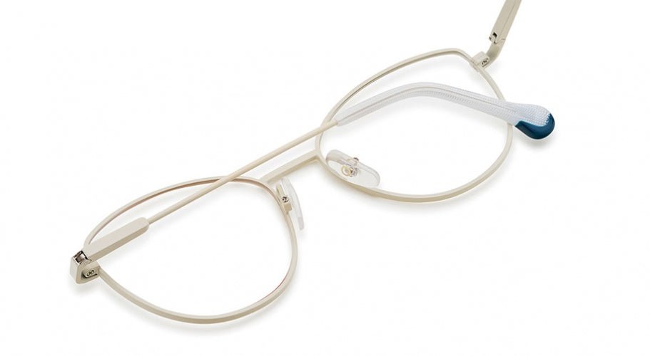 Etnia Barcelona LOVE Eyeglasses