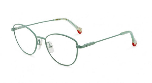 Etnia Barcelona LOVE Eyeglasses - designeroptics.com
