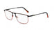 Etnia Barcelona LYDECKER Eyeglasses