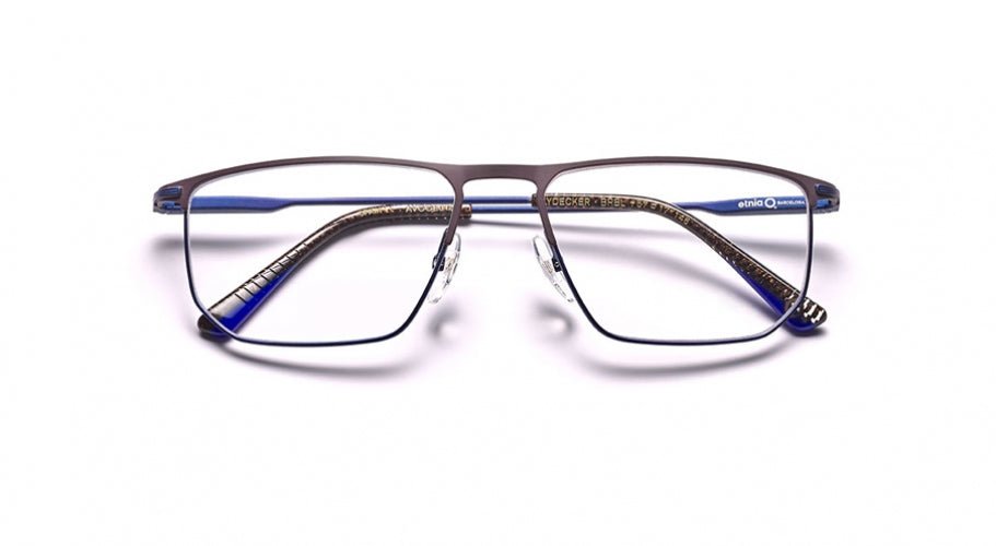 Etnia Barcelona LYDECKER Eyeglasses