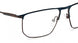 Etnia Barcelona LYDECKER Eyeglasses