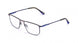 Etnia Barcelona LYDECKER Eyeglasses