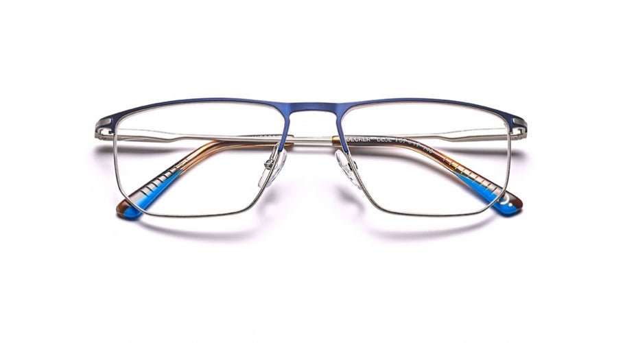 Etnia Barcelona LYDECKER Eyeglasses