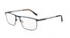 Etnia Barcelona LYDECKER Eyeglasses