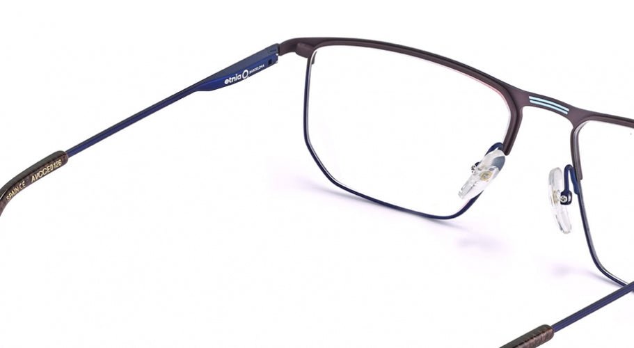 Etnia Barcelona LYDECKER Eyeglasses