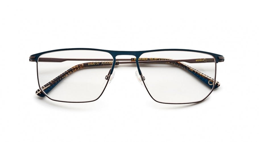 Etnia Barcelona LYDECKER Eyeglasses