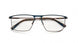 Etnia Barcelona LYDECKER Eyeglasses