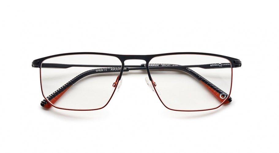 Etnia Barcelona LYDECKER Eyeglasses