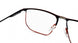 Etnia Barcelona LYDECKER Eyeglasses