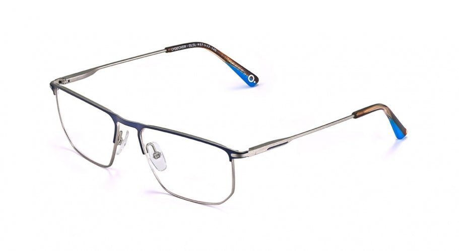 Etnia Barcelona LYDECKER Eyeglasses